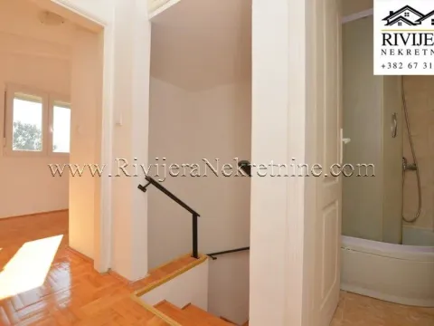 Sale, house, 141m², Savina, Herceg Novi - image 12