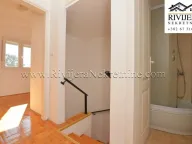 Sale, house, 141m², Savina, Herceg Novi - image 12