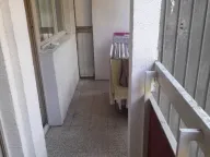 Izdavanje, dvosoban stan, 65m², Kej, Novi Sad Sve Podlokacije - image 12