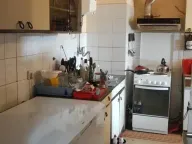 Prodaja, jednosoban stan, 49m², Mirijevo Sve Podlokacije, Beograd - image 7