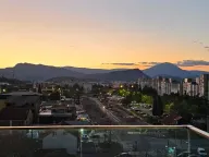 Izdavanje, dvosoban stan, 70m², Zagorič, Podgorica - image 6