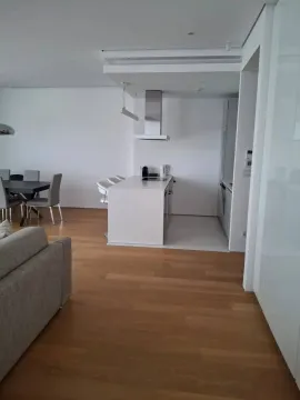 Sale, two bedroom apartment, 160m², Dukley Gardens, Budva - image 3