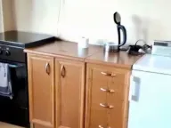 Prodaja, jednosoban stan, 54m², Centar, Bar - image 3