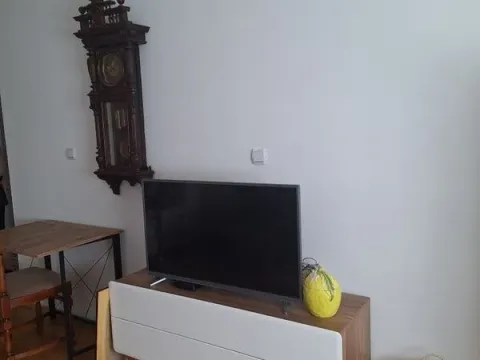 Izdavanje, jednosoban stan, 37m², Stari Aerodrom, Podgorica - image 3