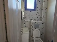 Prodaja, jednosoban stan, 47m², Đenovići, Herceg Novi - image 4