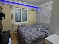 Sale, three bedroom apartment, 93m², Bogoslovija, Palilula Sve Podlokacije - image 10