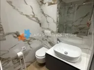 Izdavanje, trosoban stan, 74m², Stari Grad, Beograd - image 12