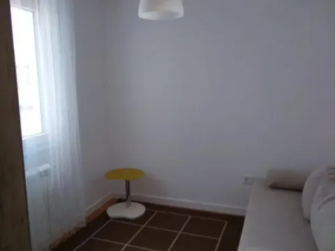 Izdavanje, dvosoban stan, 61m², Vukov Spomenik, Zvezdara Sve Podlokacije - image 15