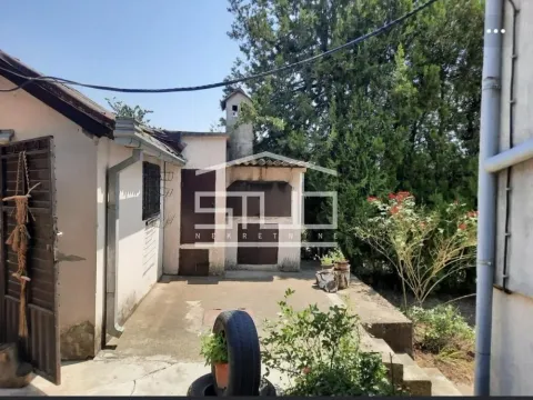 Prodaja, kuća, 42m², Pančevo, Srbija - image 19