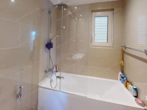 Sale, two bedroom apartment, 133m², Luštica Bay, Tivat - image 27