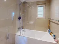 Sale, two bedroom apartment, 133m², Luštica Bay, Tivat - image 27