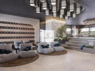 Sale, one bedroom apartment, 63m², Bjeliši, Bar - image 13