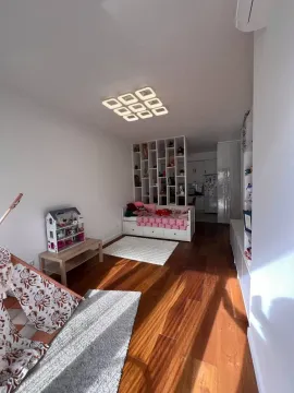 Prodaja, jednosoban stan, 65m², Centar, Bar - image 9