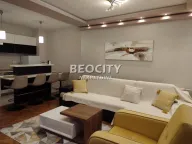 Izdavanje, trosoban stan, 81m², Centar, Novi Sad - image 4