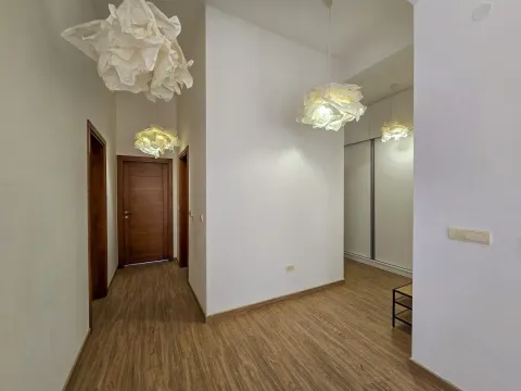 Prodaja, dvosoban stan, 74m², Stoliv, Kotor - image 6