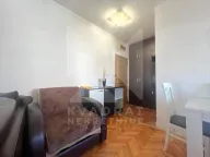 Rent, one bedroom apartment, 32m², Stari Aerodrom, Podgorica - image 4