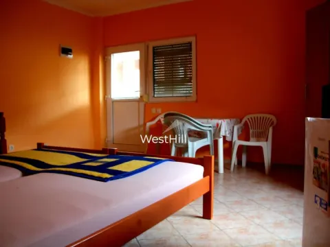 Prodaja, kuća, 420m², Šušanj, Bar - image 13