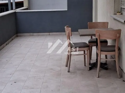 Izdavanje, trosoban stan, 58m², Bulevar Oslobodjenja, Novi Sad Sve Podlokacije - image 9