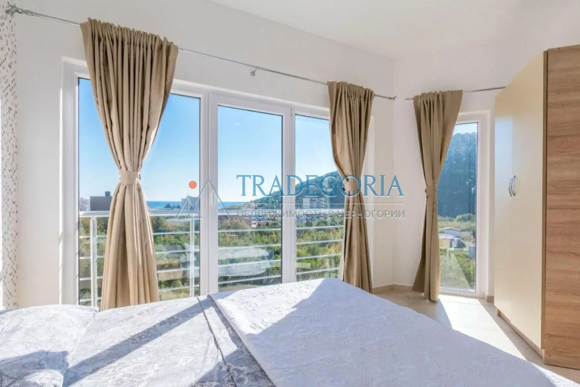 Prodaja, ugostiteljski objekat, 575m², Čanj, Bar