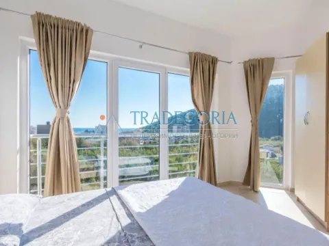 Prodaja, ugostiteljski objekat, 575m², Čanj, Bar - image 23
