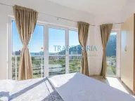 Prodaja, ugostiteljski objekat, 575m², Čanj, Bar - image 23