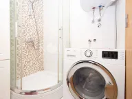 Rent, one bedroom apartment, 43m², City Kvart, Podgorica - image 10