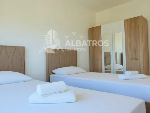 Rent, two bedroom apartment, 65m², Stari Bar, Bar - image 5