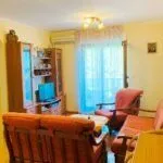 Prodaja, dvosoban stan, 57m², Petrovac, Budva - image 8