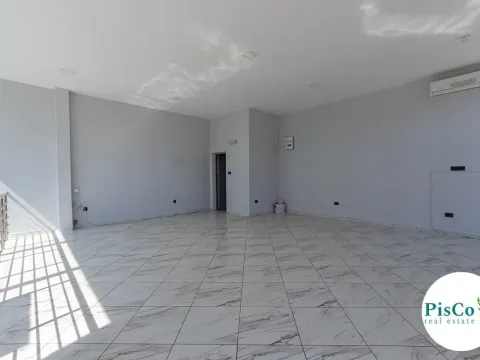 Izdavanje, poslovni prostor, 114m², Nova Dalmatinska, Podgorica - image 8