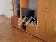 Izdavanje, dvosoban stan, 45m², Veternička rampa, Novi Sad Sve Podlokacije - image 2