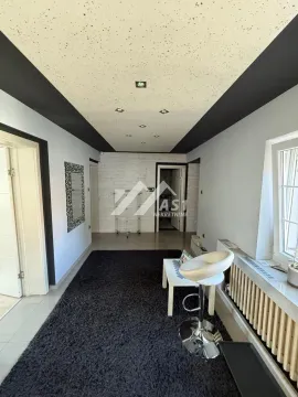 Izdavanje, kuća, 120m², Salajka, Novi Sad Sve Podlokacije - image 4