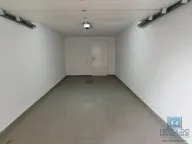 Prodaja, trosoban stan, 78m², Centar, Jagodina - image 10