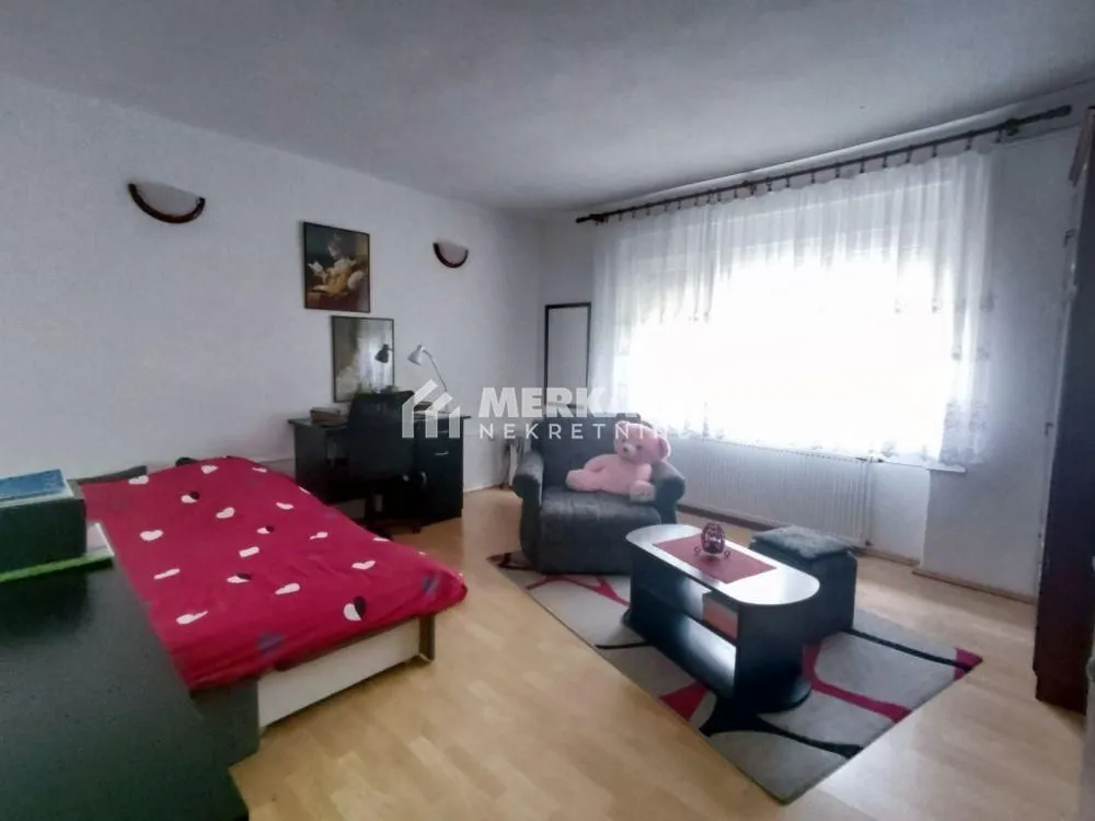 Prodaja, kuća, 190m², Berbersko staro, Zrenjanin