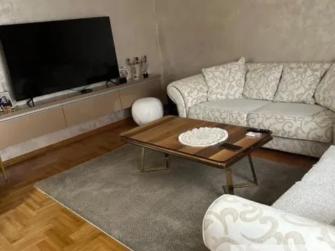 Sale, three bedroom apartment, 84m², Centar, Stara Pazova - image 6