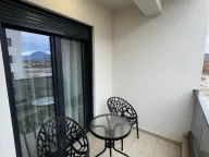 Izdavanje, jednosoban stan, 47m², New City, Podgorica - image 4