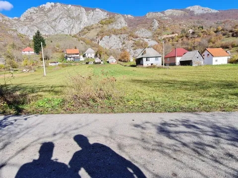Prodaja, plac, 27492m², Kolašin, Crna Gora - image 2