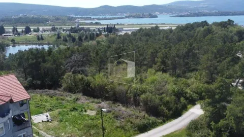 Prodaja, plac, 1024m², Tivat, Crna Gora - image 6