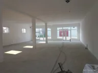 Rent, office space, 400m², Altina, Beograd - image 2