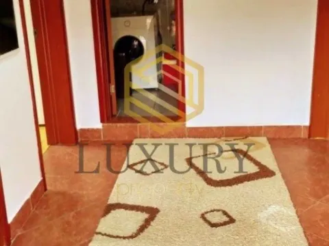 Izdavanje, dvosoban stan, 70m², Gornja Gorica, Podgorica - image 9