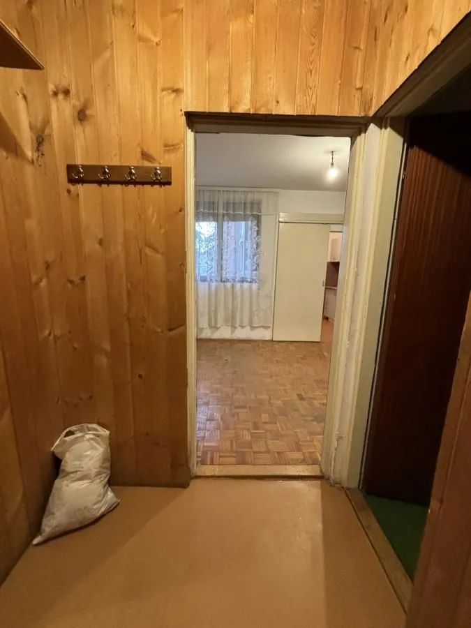 Prodaja, trosoban stan, 75m², Budžino brdo, Jagodina