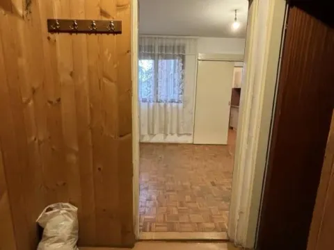 Prodaja, trosoban stan, 75m², Budžino brdo, Jagodina - image 11