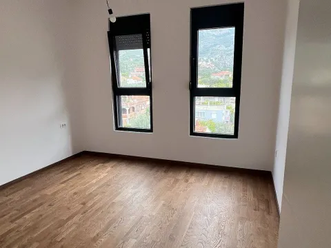 Sale, one bedroom apartment, 62m², Centar, Bar - image 7