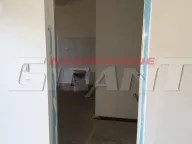 Prodaja, trosoban stan, 66m², Jajinci, Voždovac Sve Podlokacije - image 7