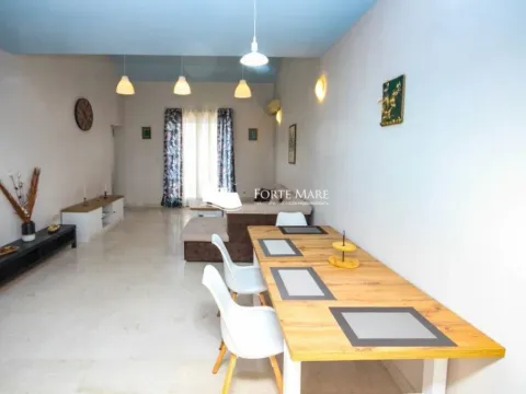 Prodaja, dvosoban stan, 107m², Herceg Novi, Crna Gora - image 4