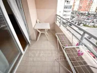 Izdavanje, garsonjera, 31m², City Kvart, Podgorica - image 7