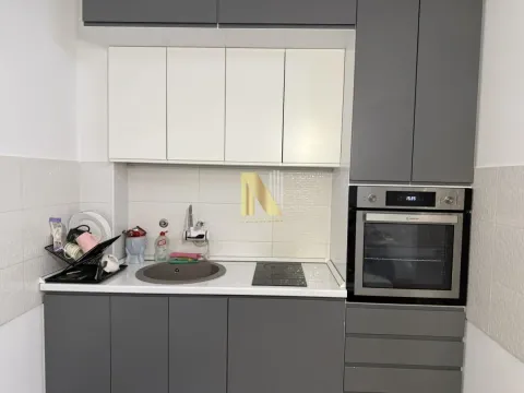 Izdavanje, jednosoban stan, 30m², Grbavica, Novi Sad Sve Podlokacije - image 8