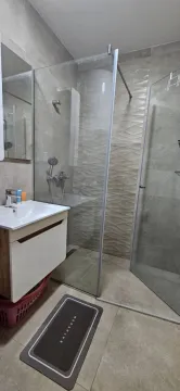 Sale, two bedroom apartment, 59m², Bečići, Budva - image 6
