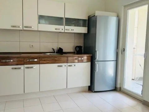 Sale, one bedroom apartment, 46m², Risan, Kotor - image 4
