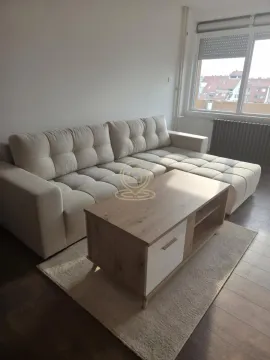Prodaja, trosoban stan, 70m², Medijana, Niš - image 2