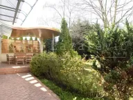 Prodaja, kuća, 1000m², Savski Venac, Beograd - image 10